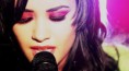 Demi Lovat Lovers